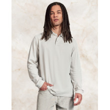 BCPU427 - B&C BE INSPIRED - Polo My 210BCPU427 - B&C BE INSPIRED - Polo My PoloB&C